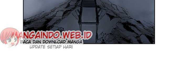 Halaman 58