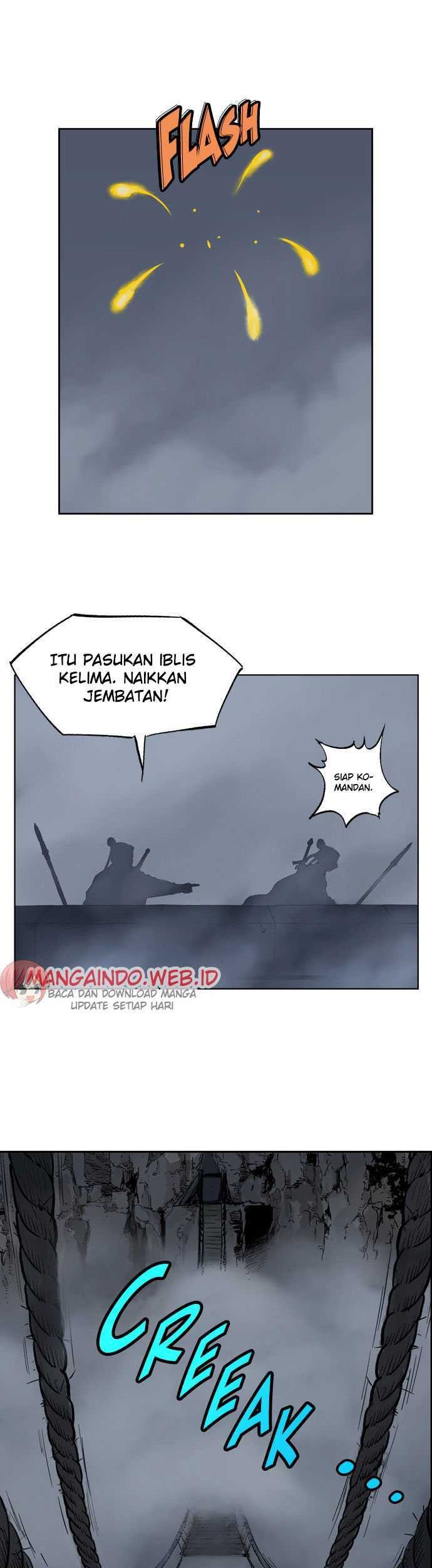 Halaman 61