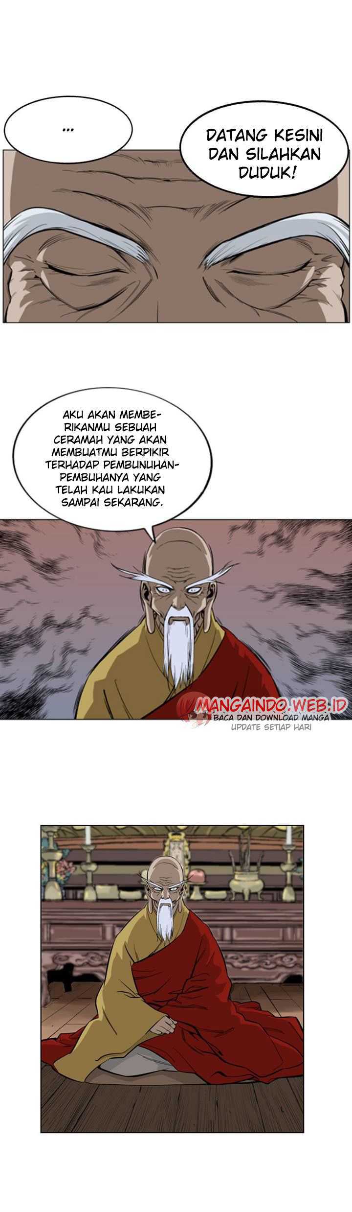 Halaman 108