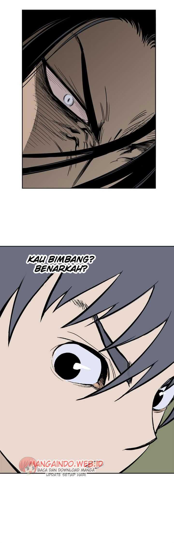 Halaman 71