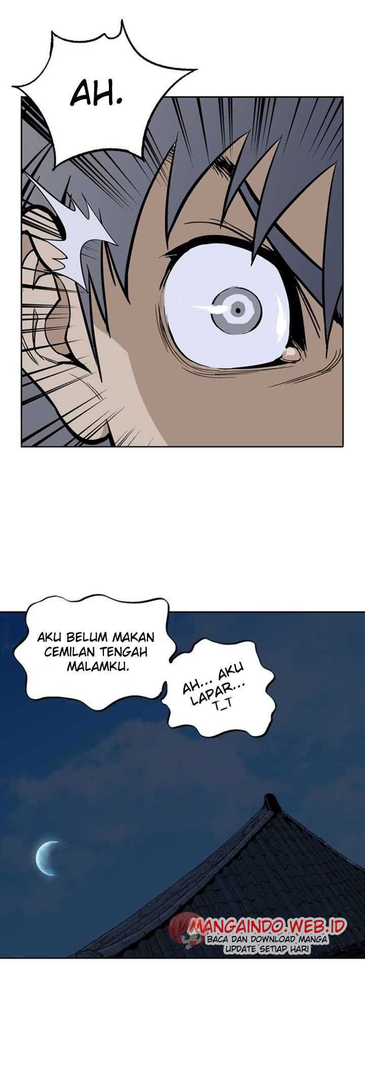 Halaman 77