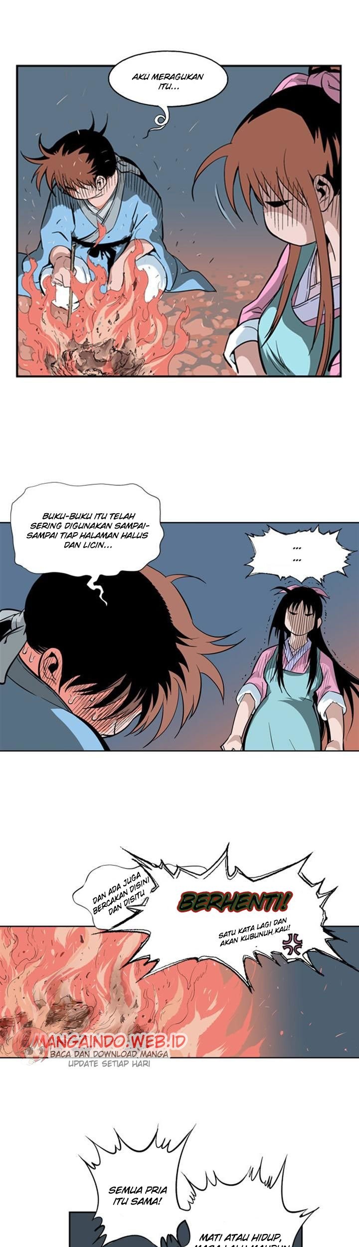 Halaman 178