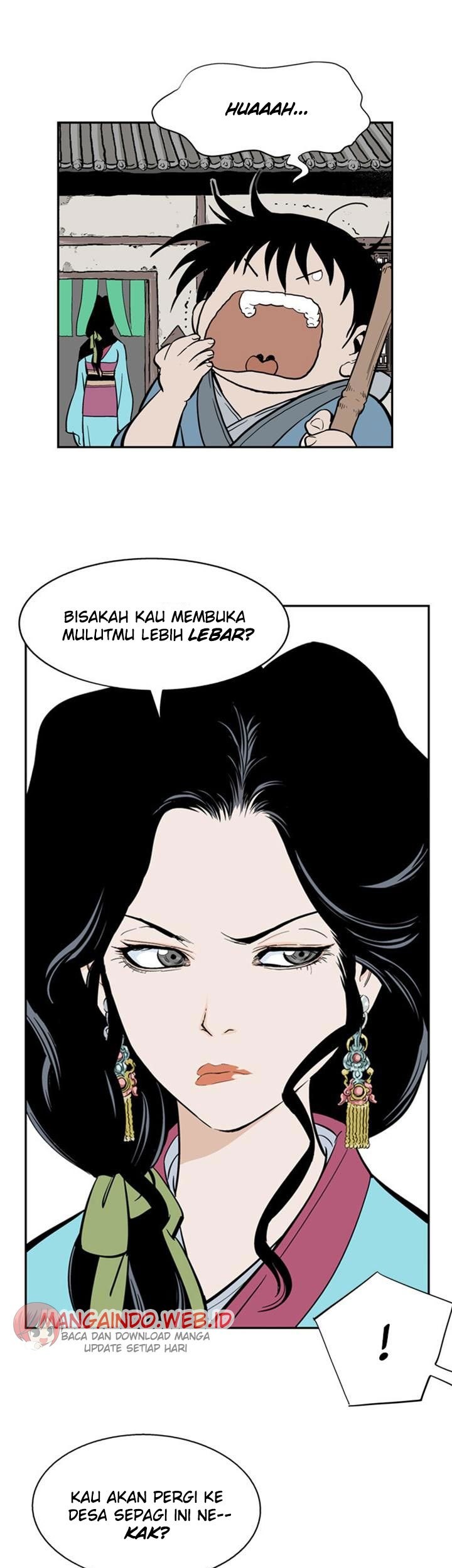Halaman 181
