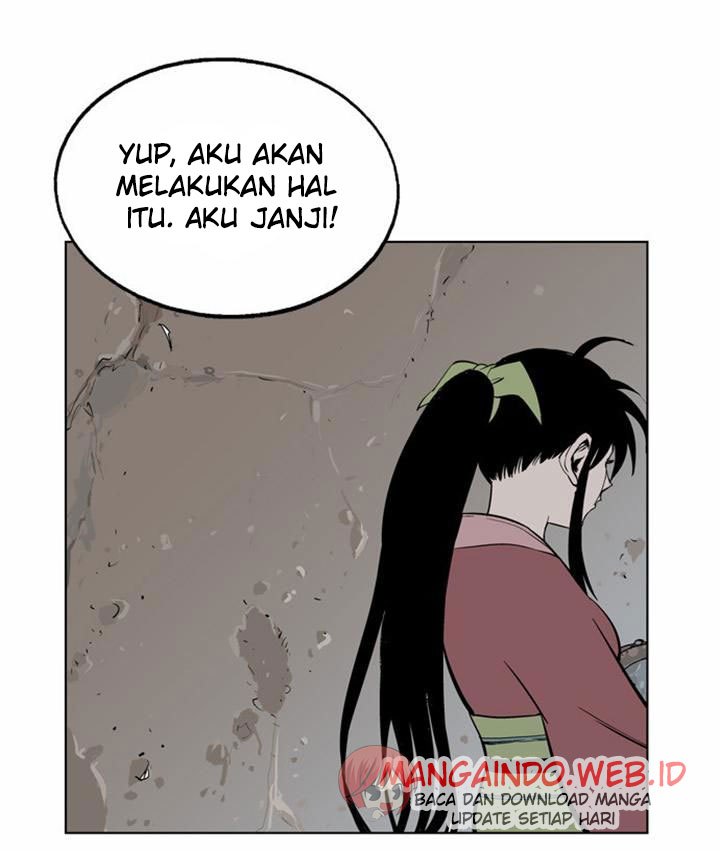 Halaman 199
