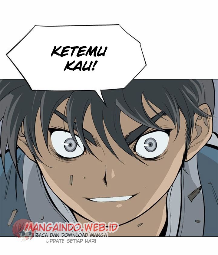 Halaman 203