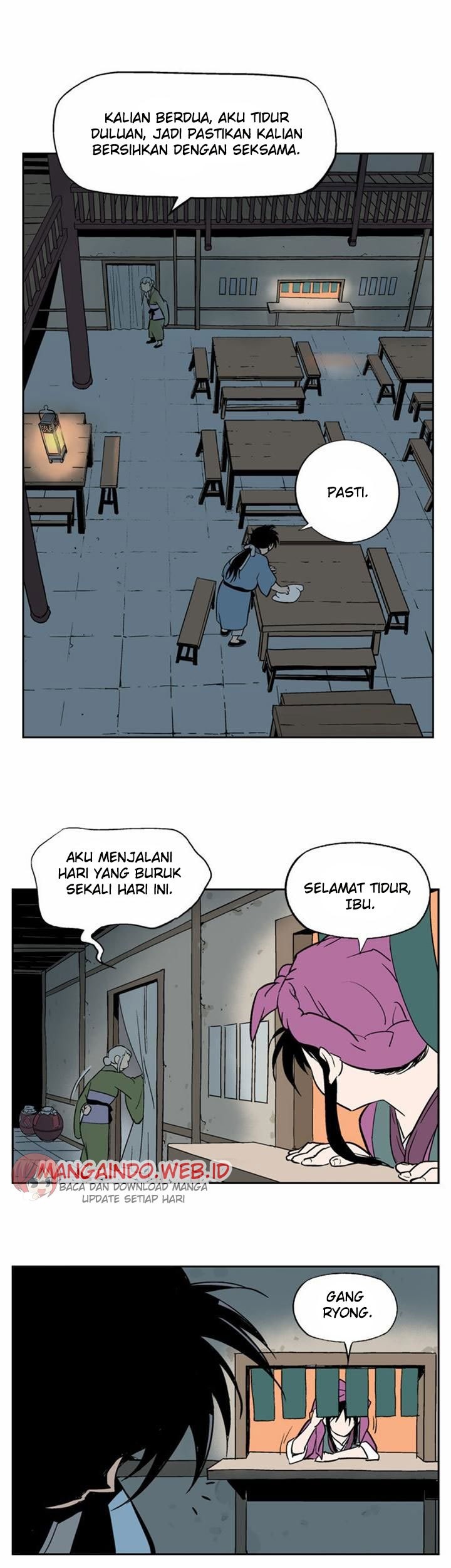 Halaman 765