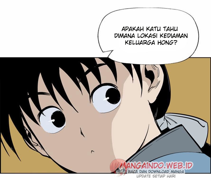Halaman 767