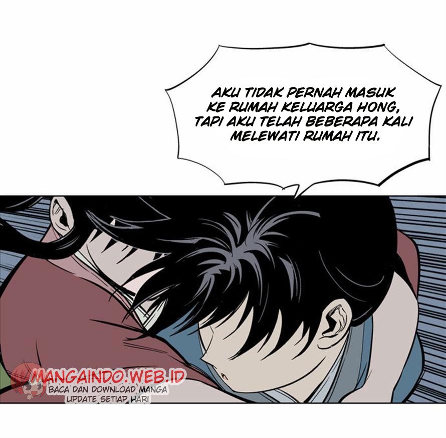 Halaman 769