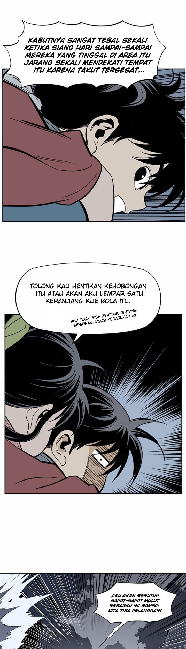 Halaman 770