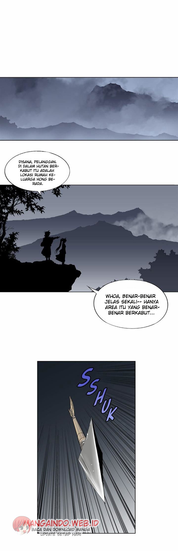Halaman 772