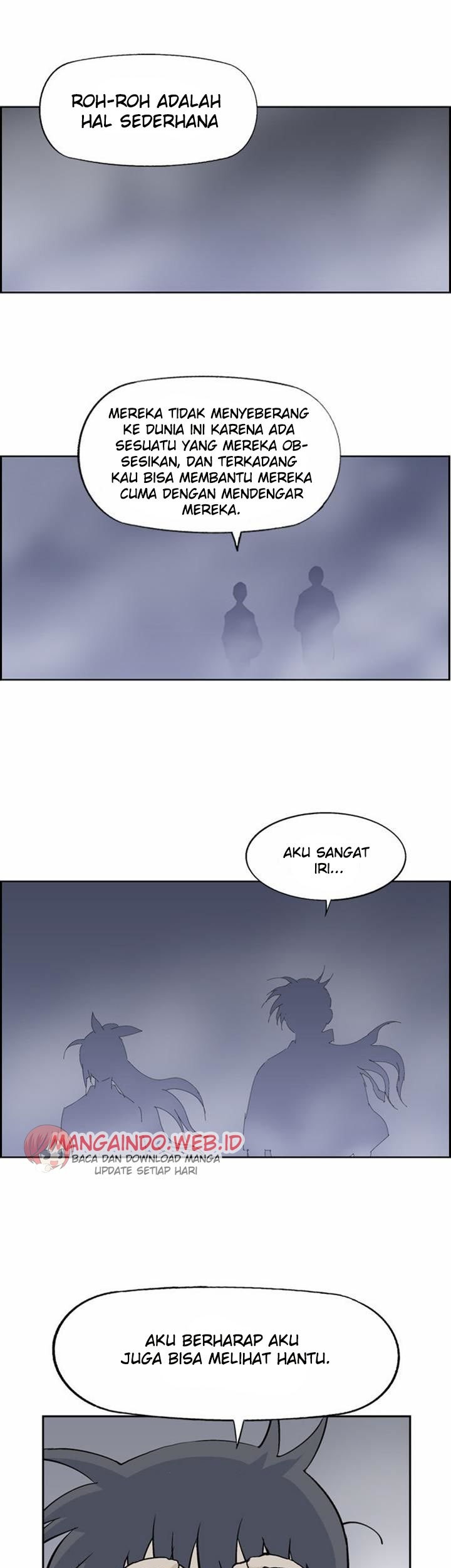 Halaman 778
