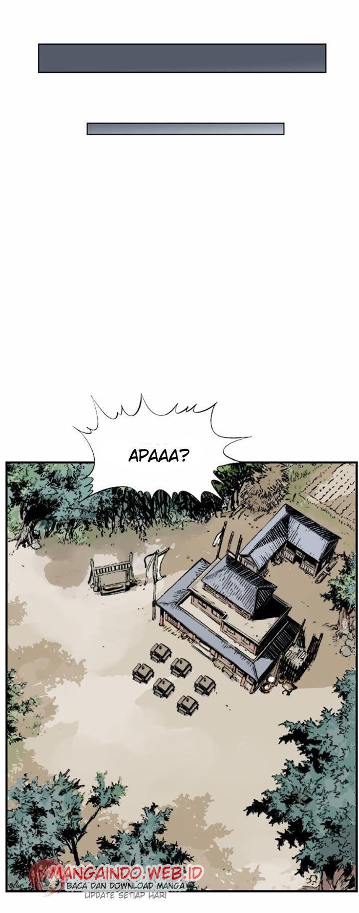 Halaman 24