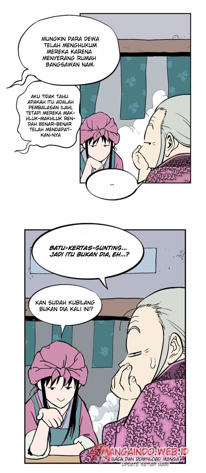 Halaman 28