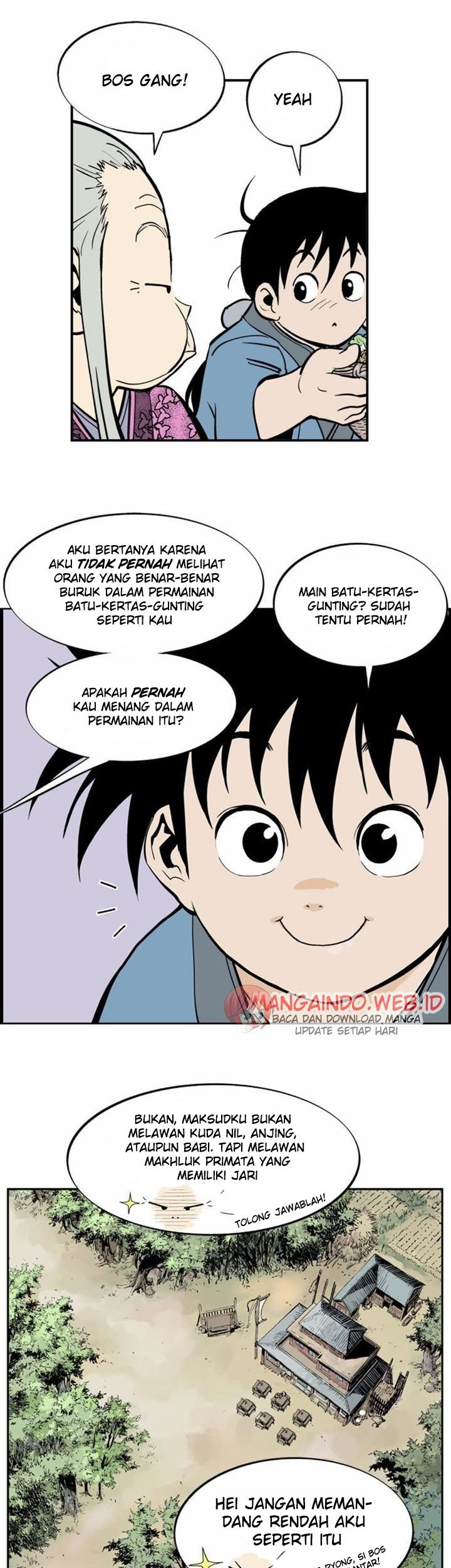 Halaman 30