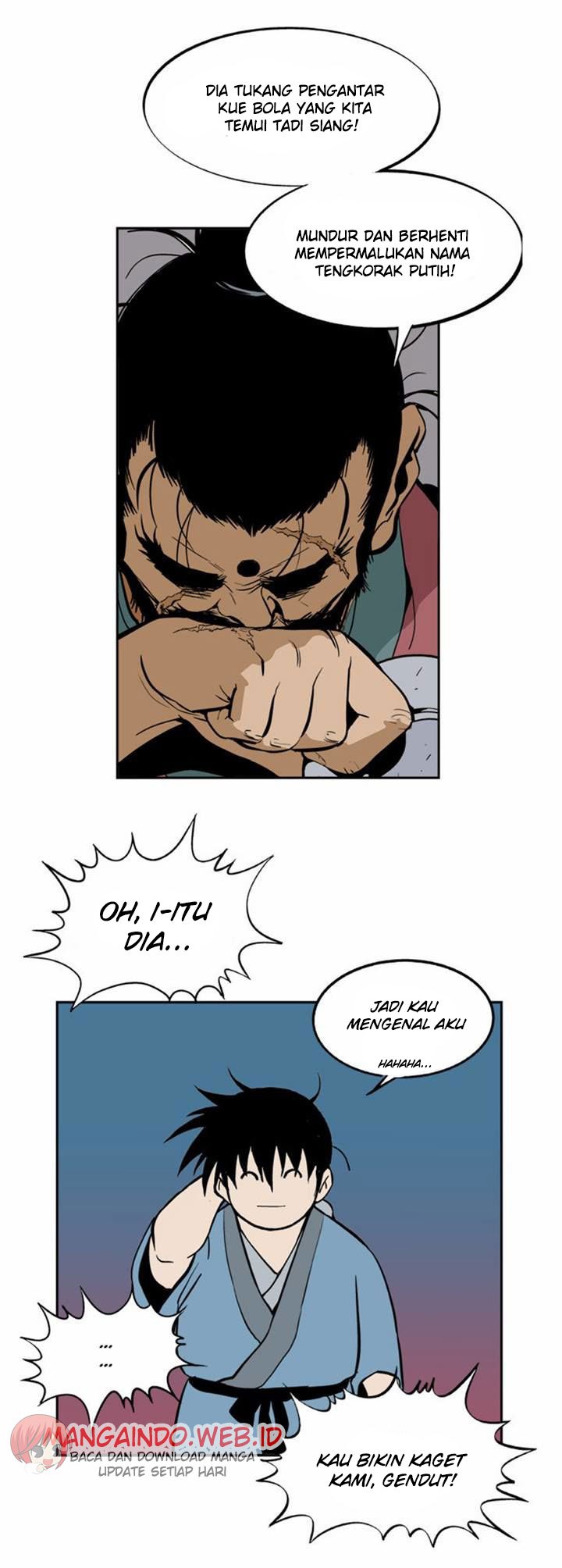 Halaman 114