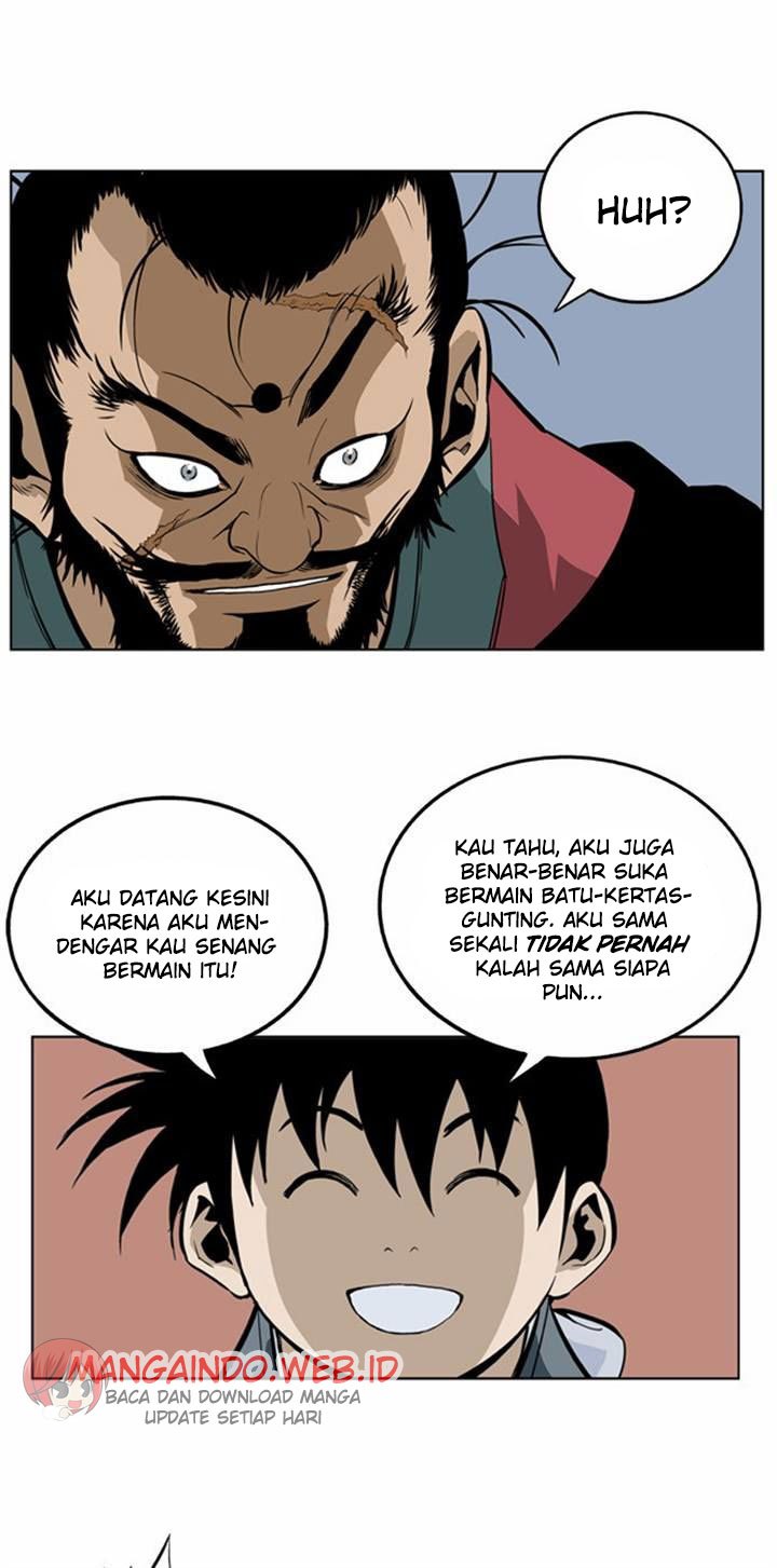 Halaman 117