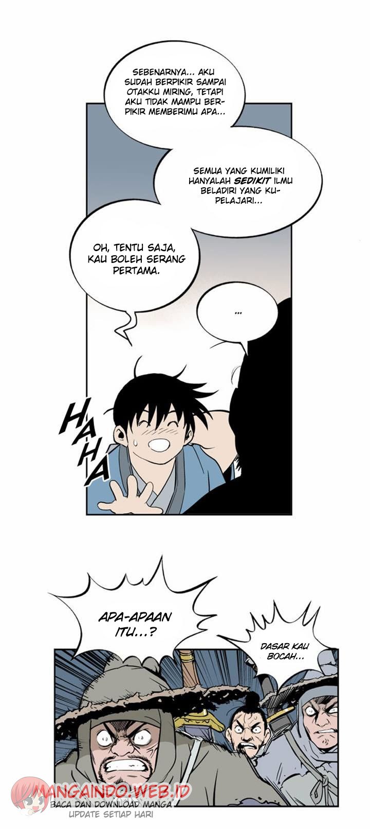 Halaman 123