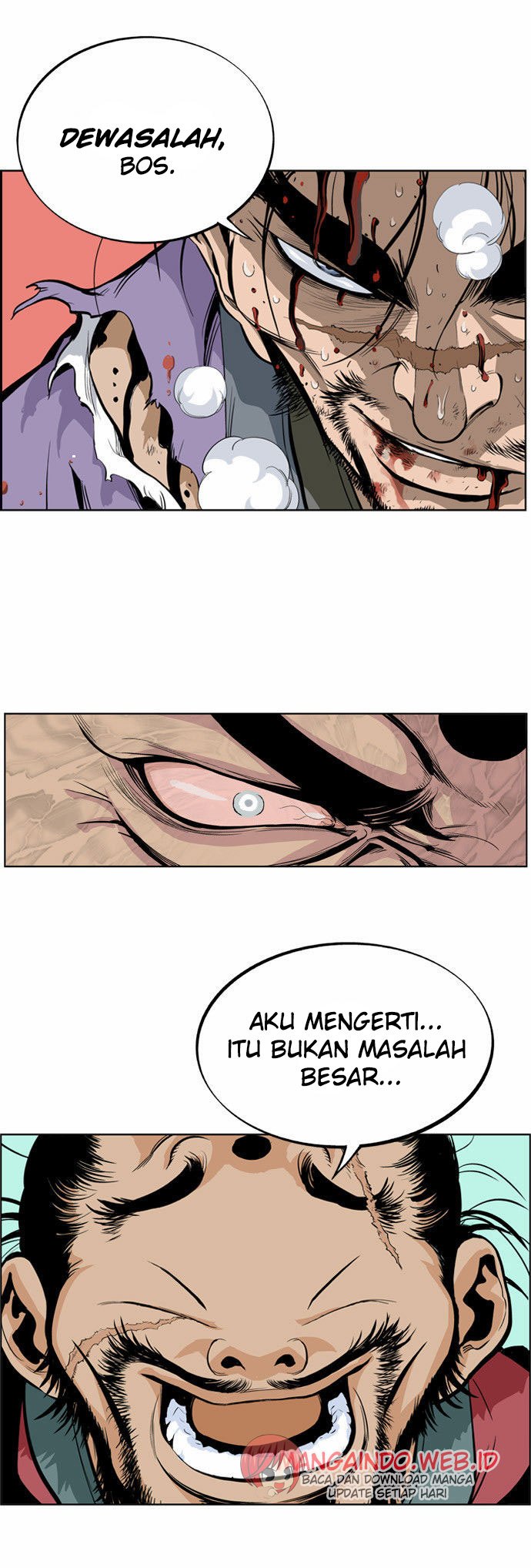 Halaman 171