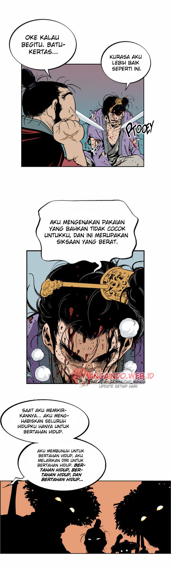 Halaman 172
