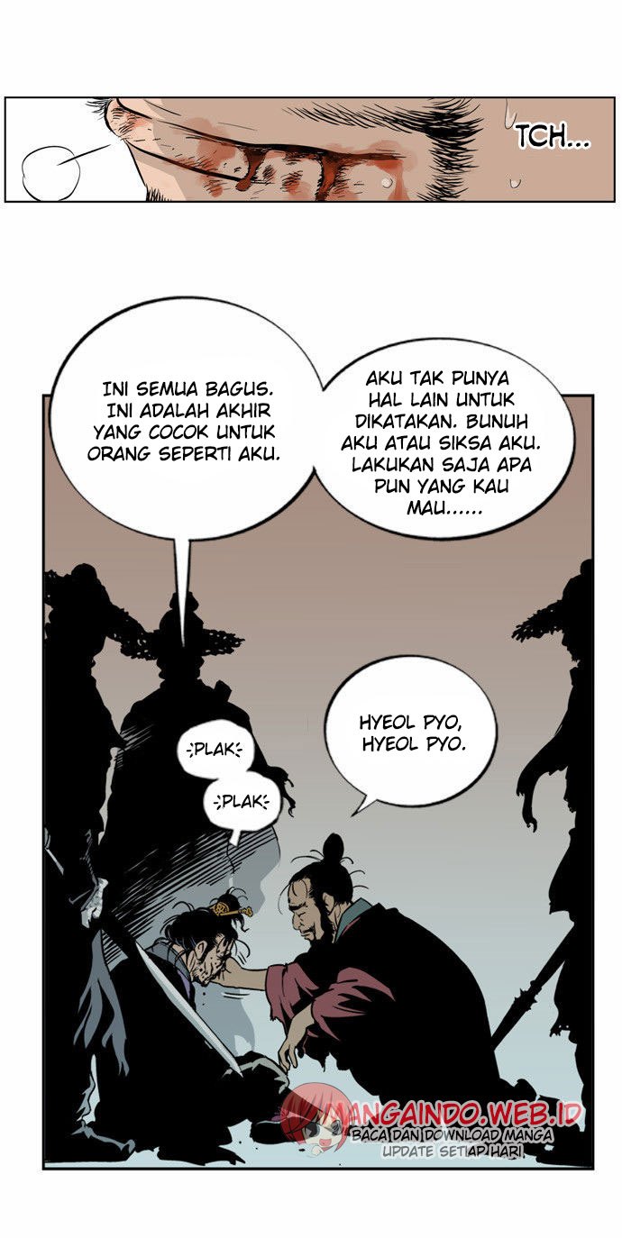 Halaman 174
