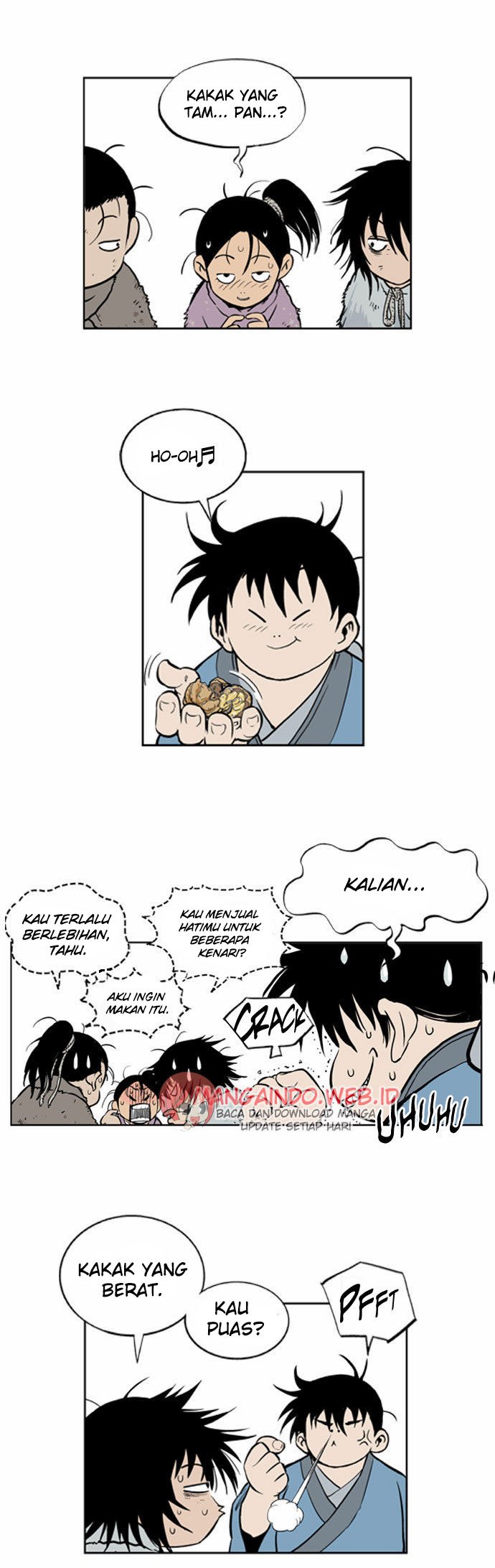 Halaman 181