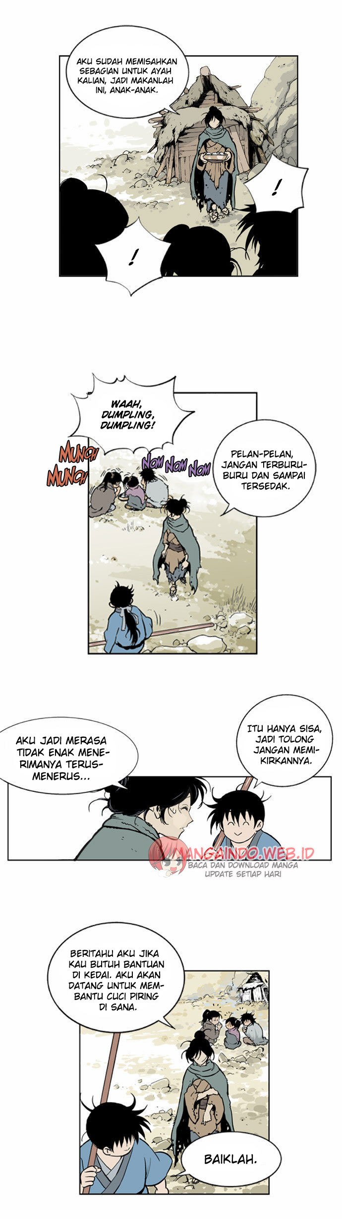 Halaman 184