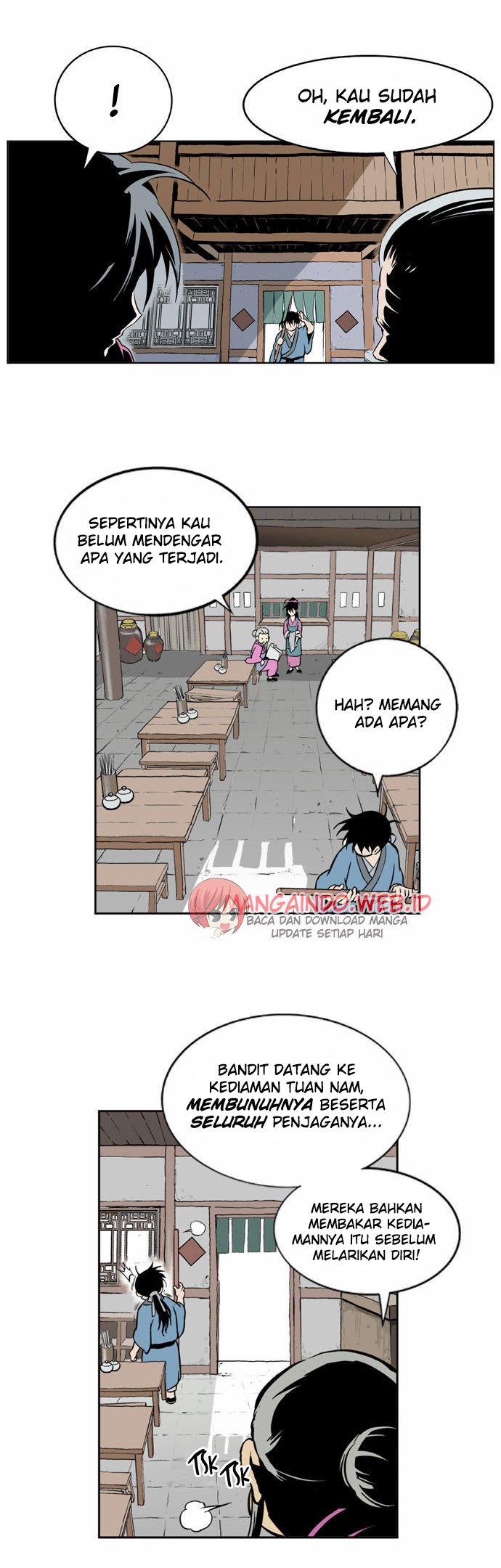 Halaman 187