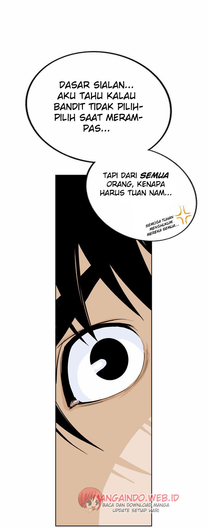 Halaman 190