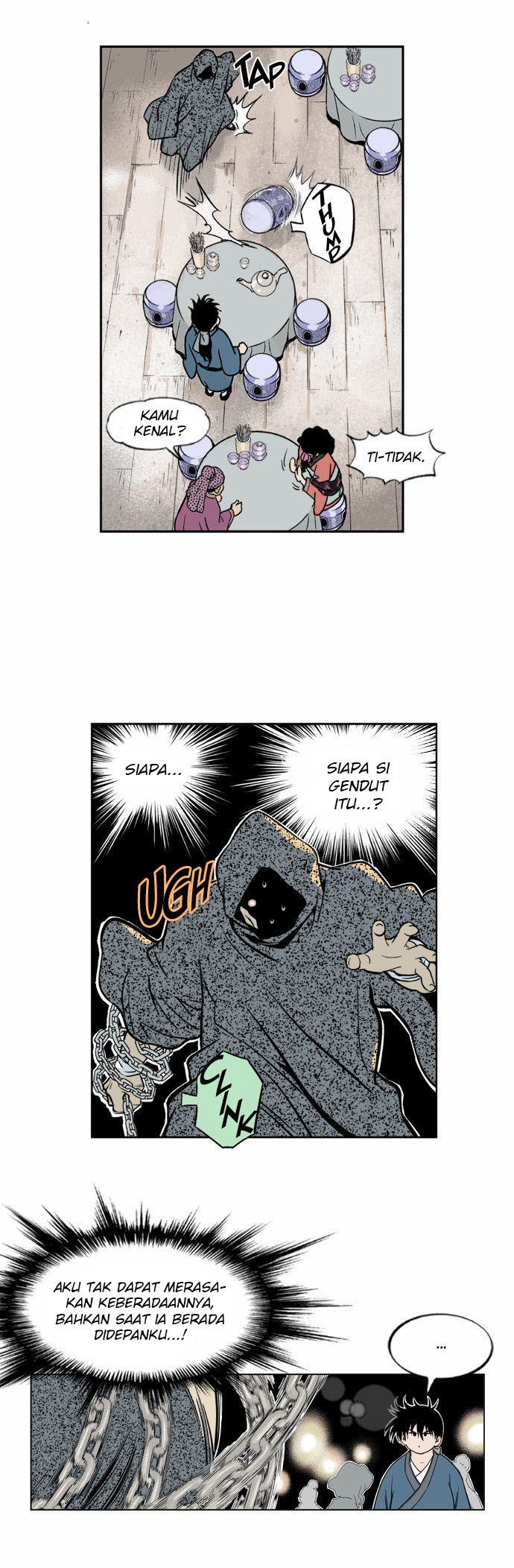 Halaman 145