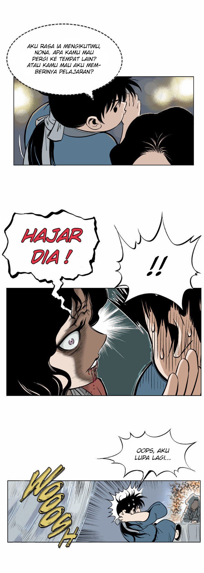 Halaman 146