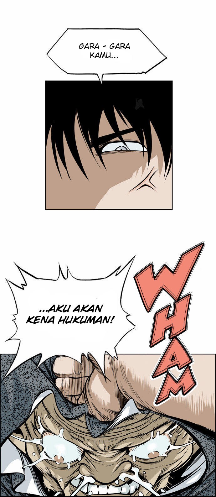 Halaman 153