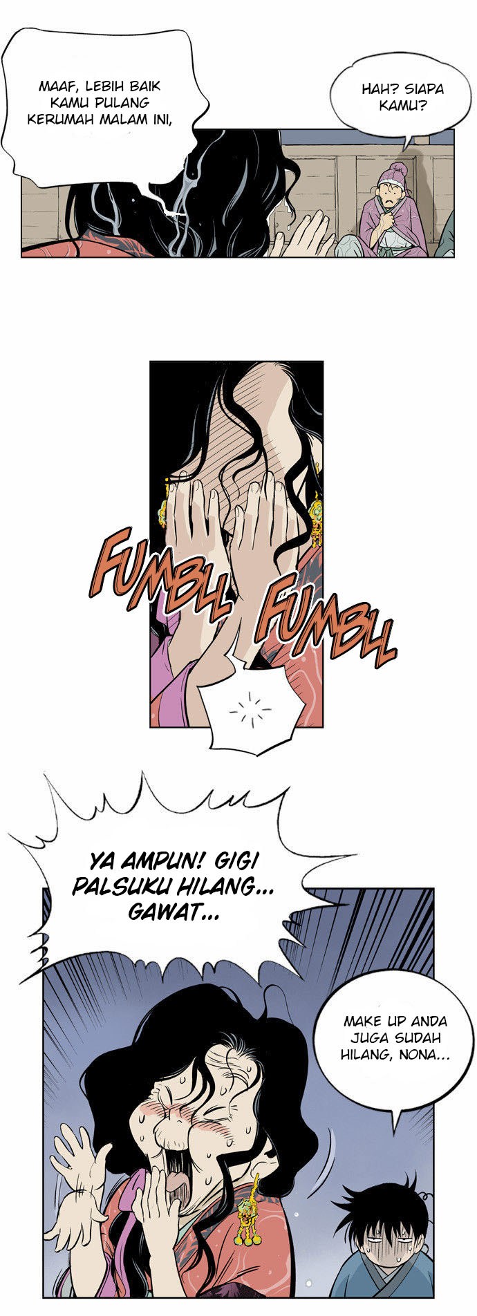 Halaman 157