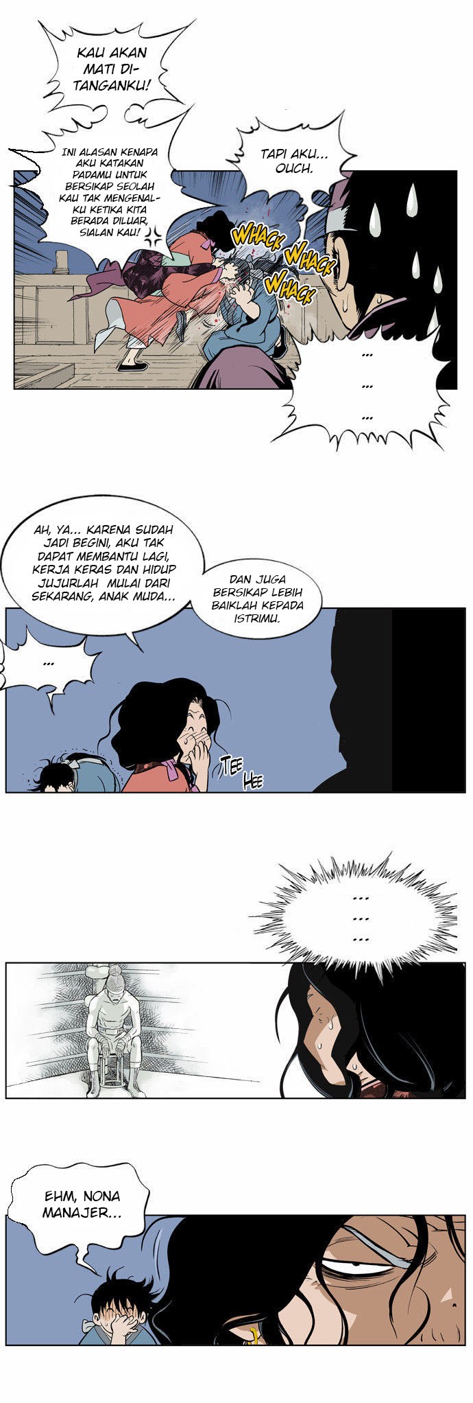 Halaman 158
