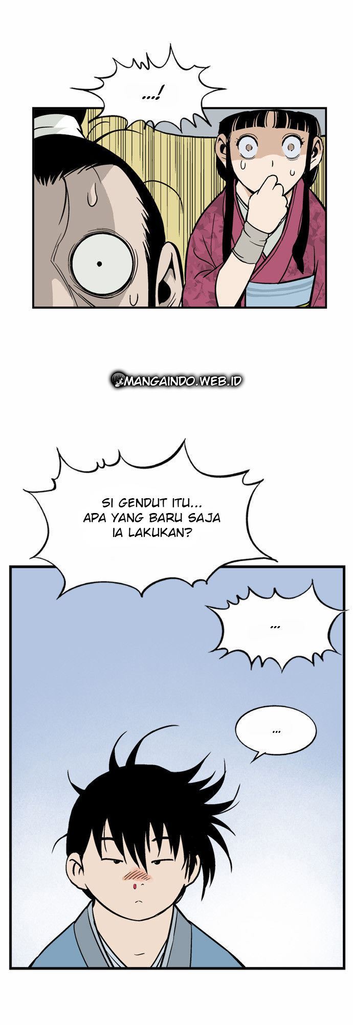 Halaman 145