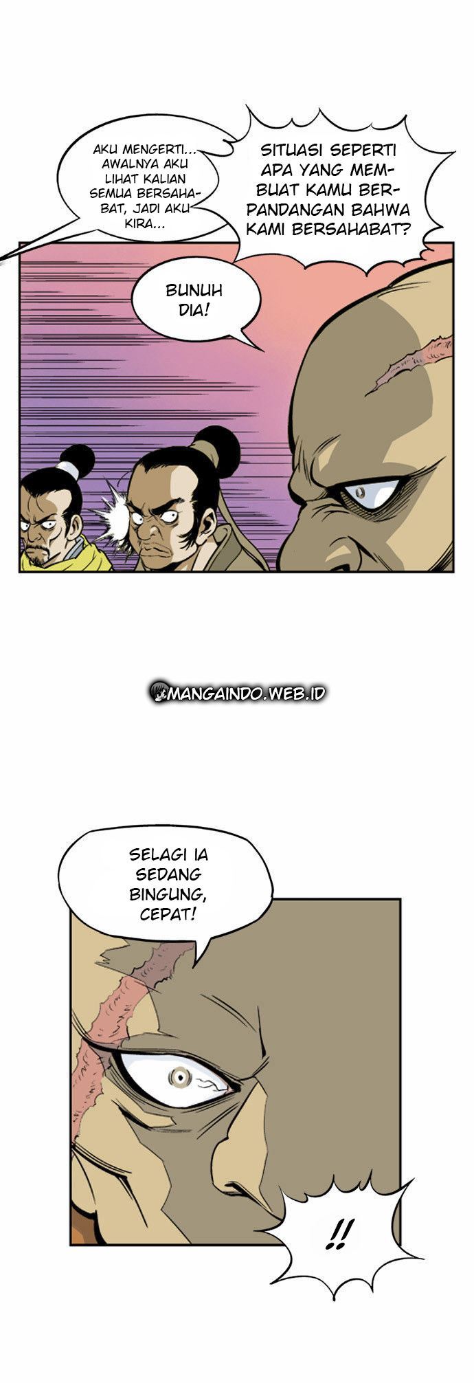 Halaman 147