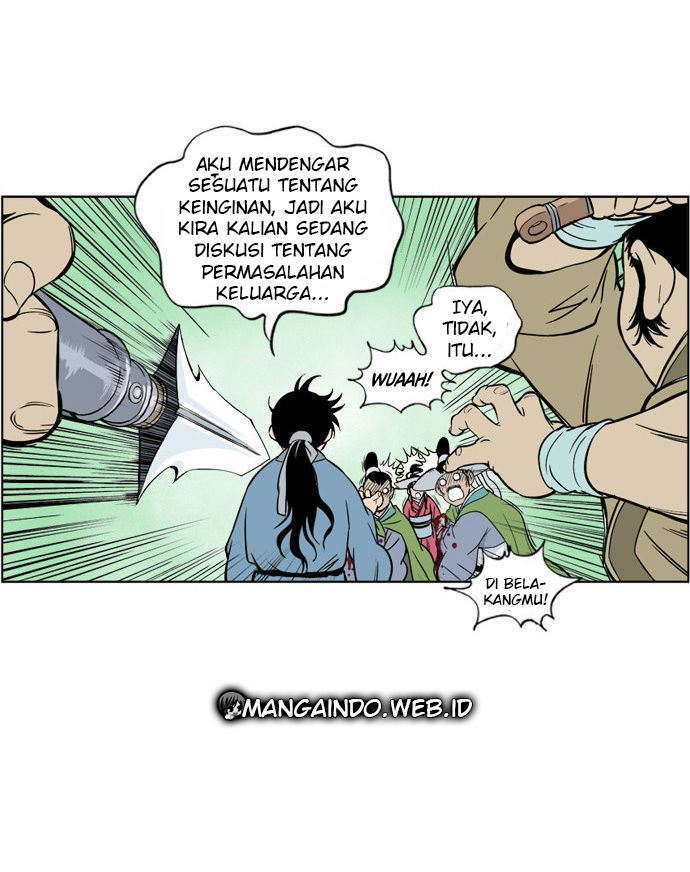 Halaman 148