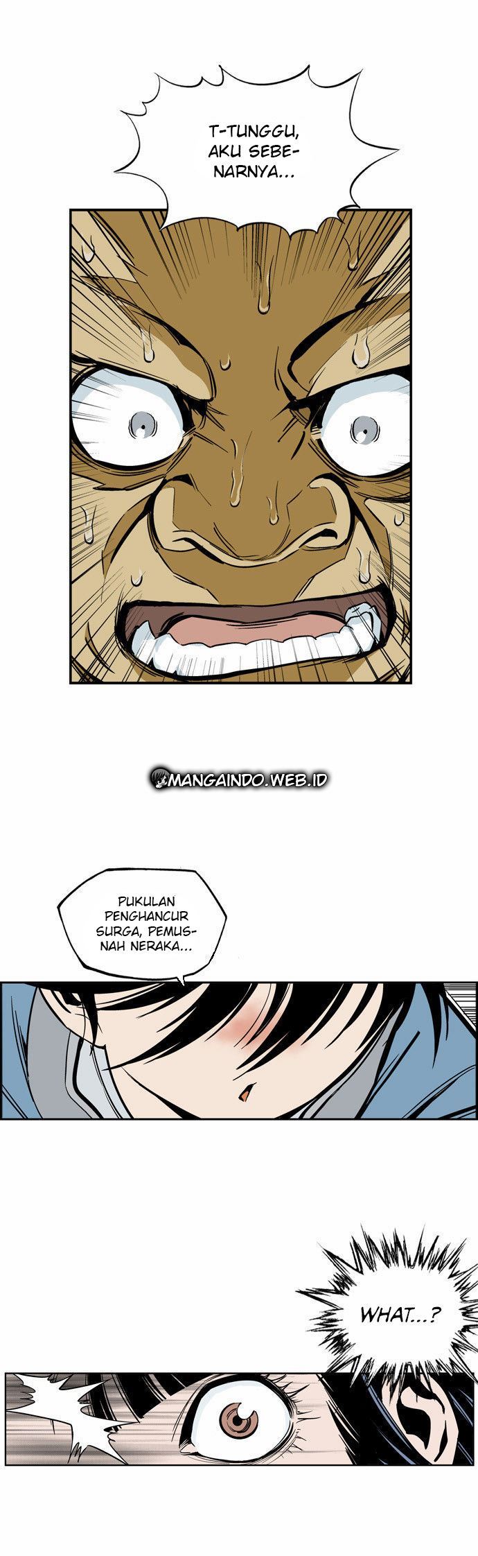 Halaman 157