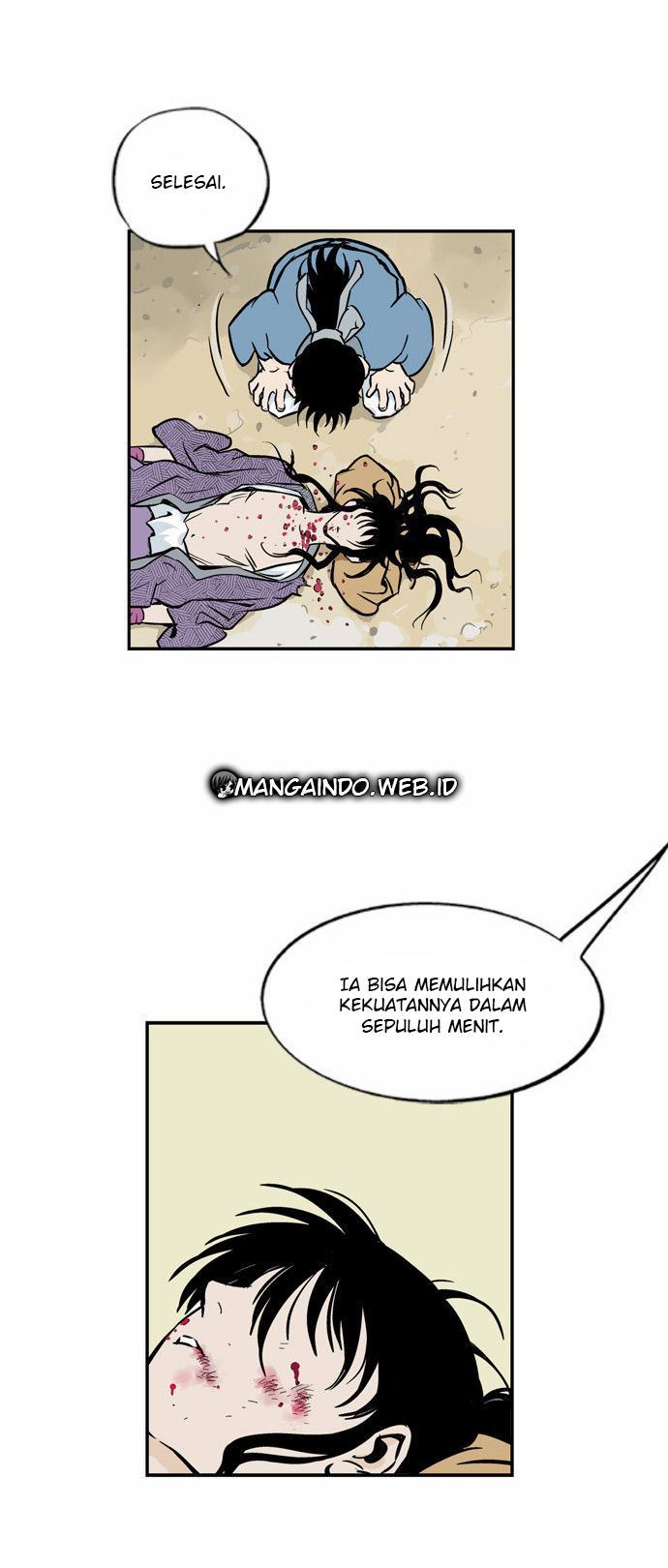 Halaman 169