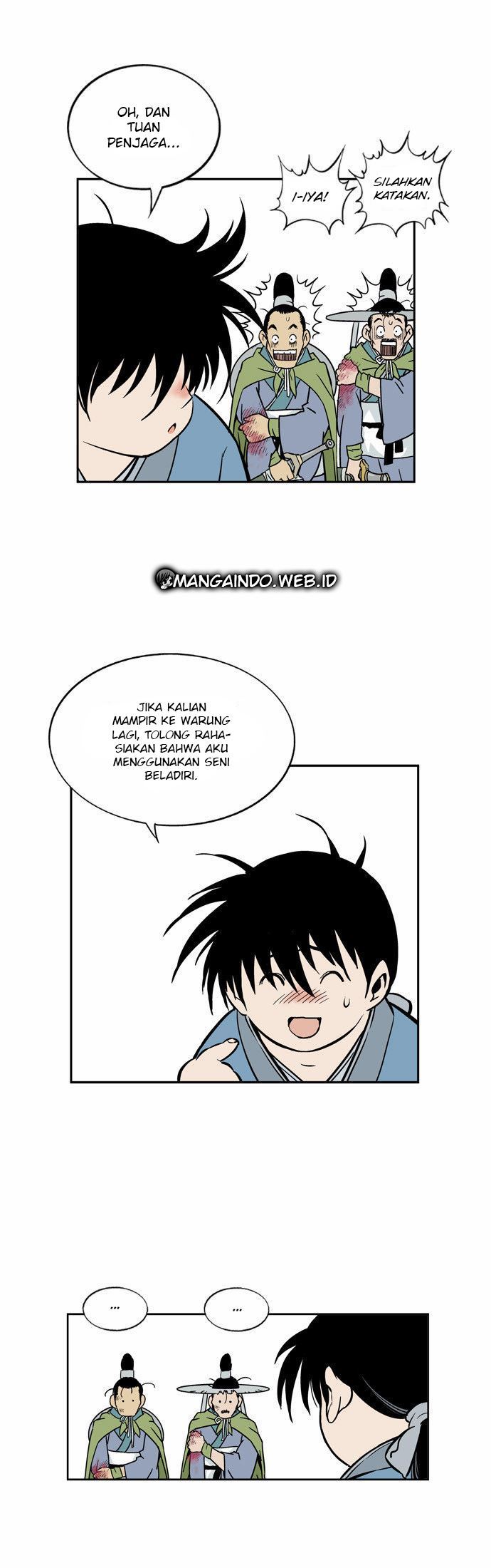 Halaman 170