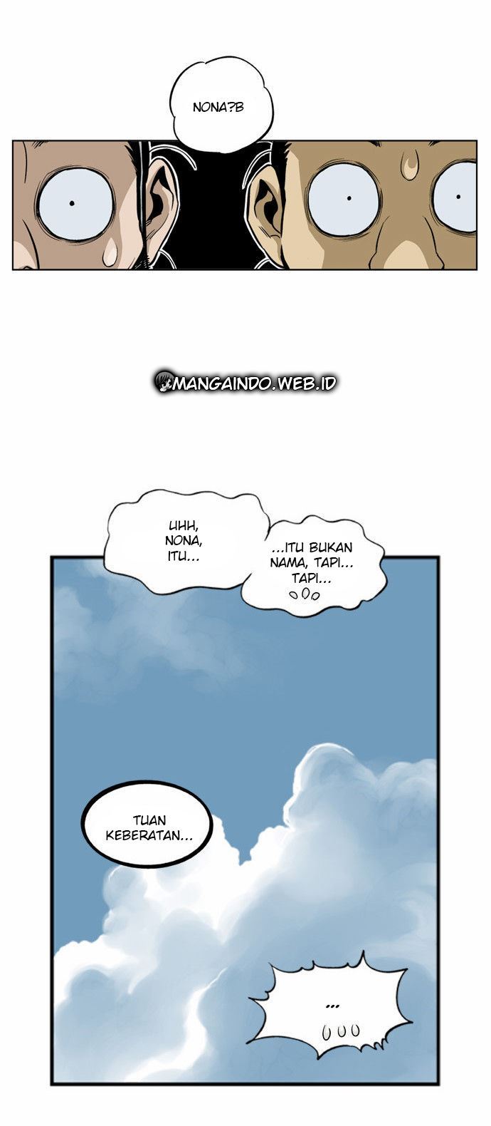 Halaman 175