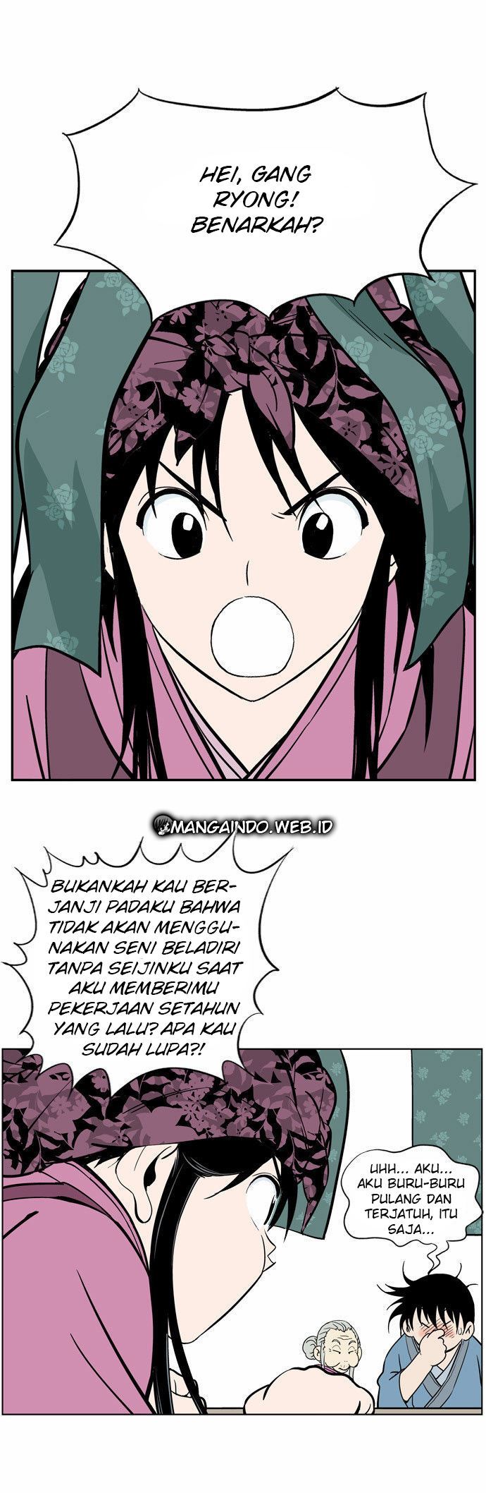 Halaman 182