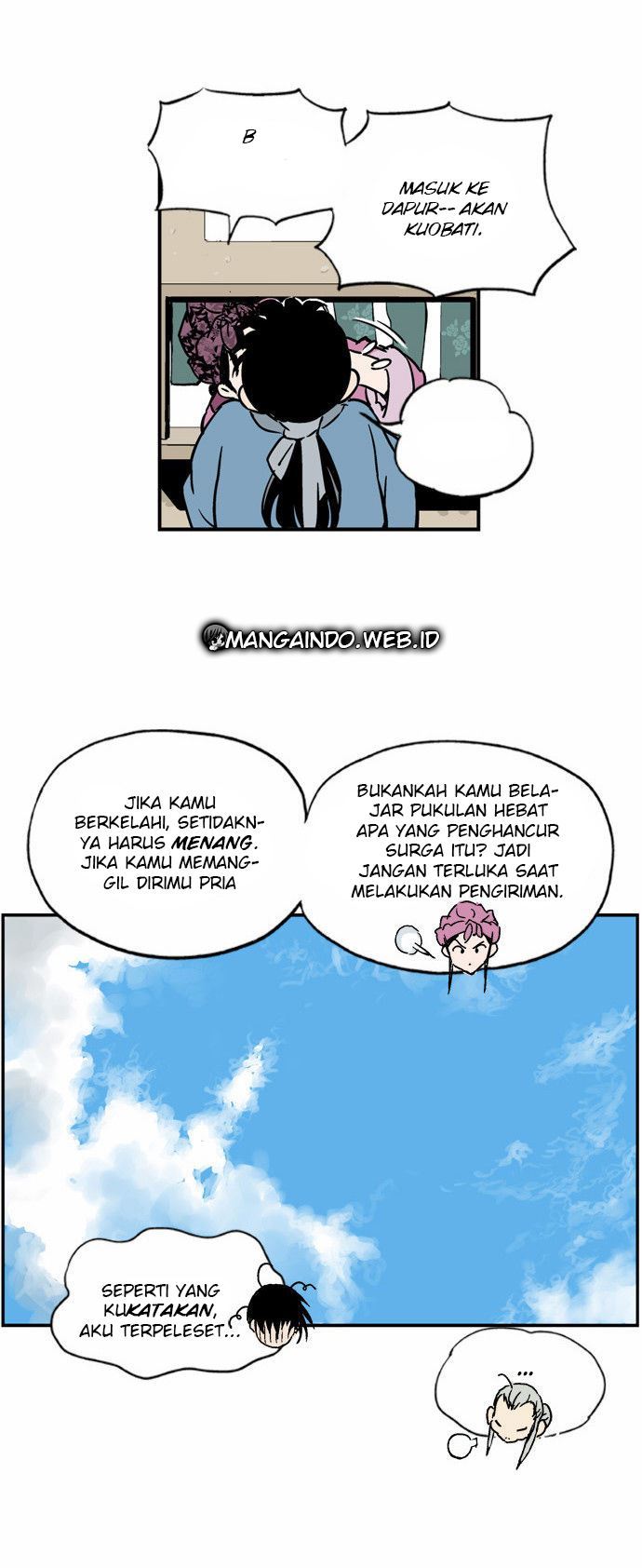 Halaman 184