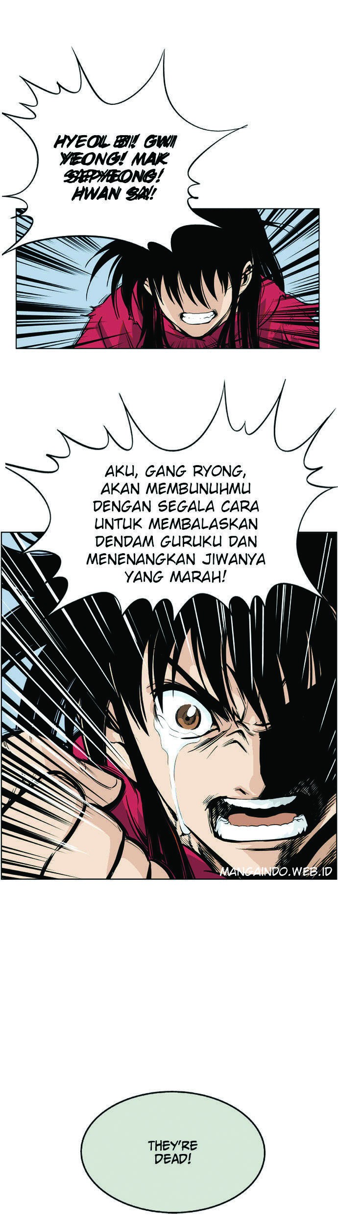 Halaman 263