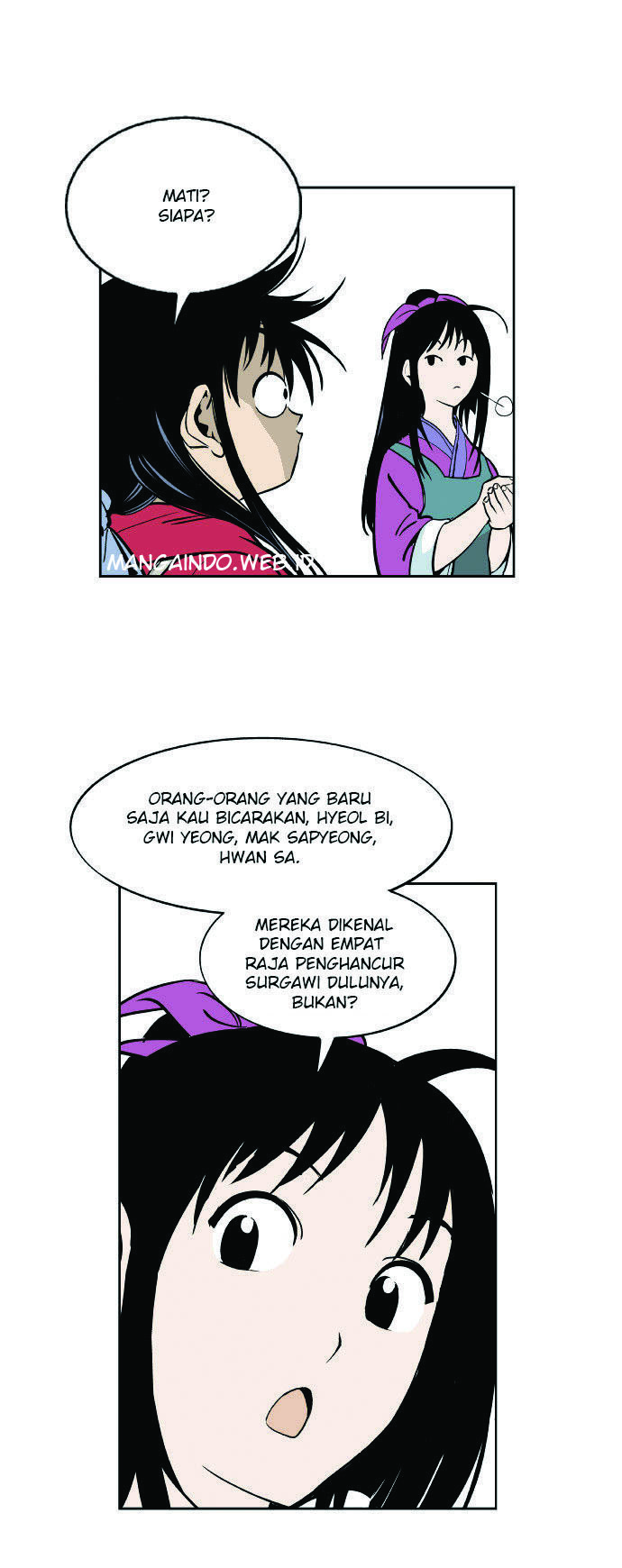 Halaman 266