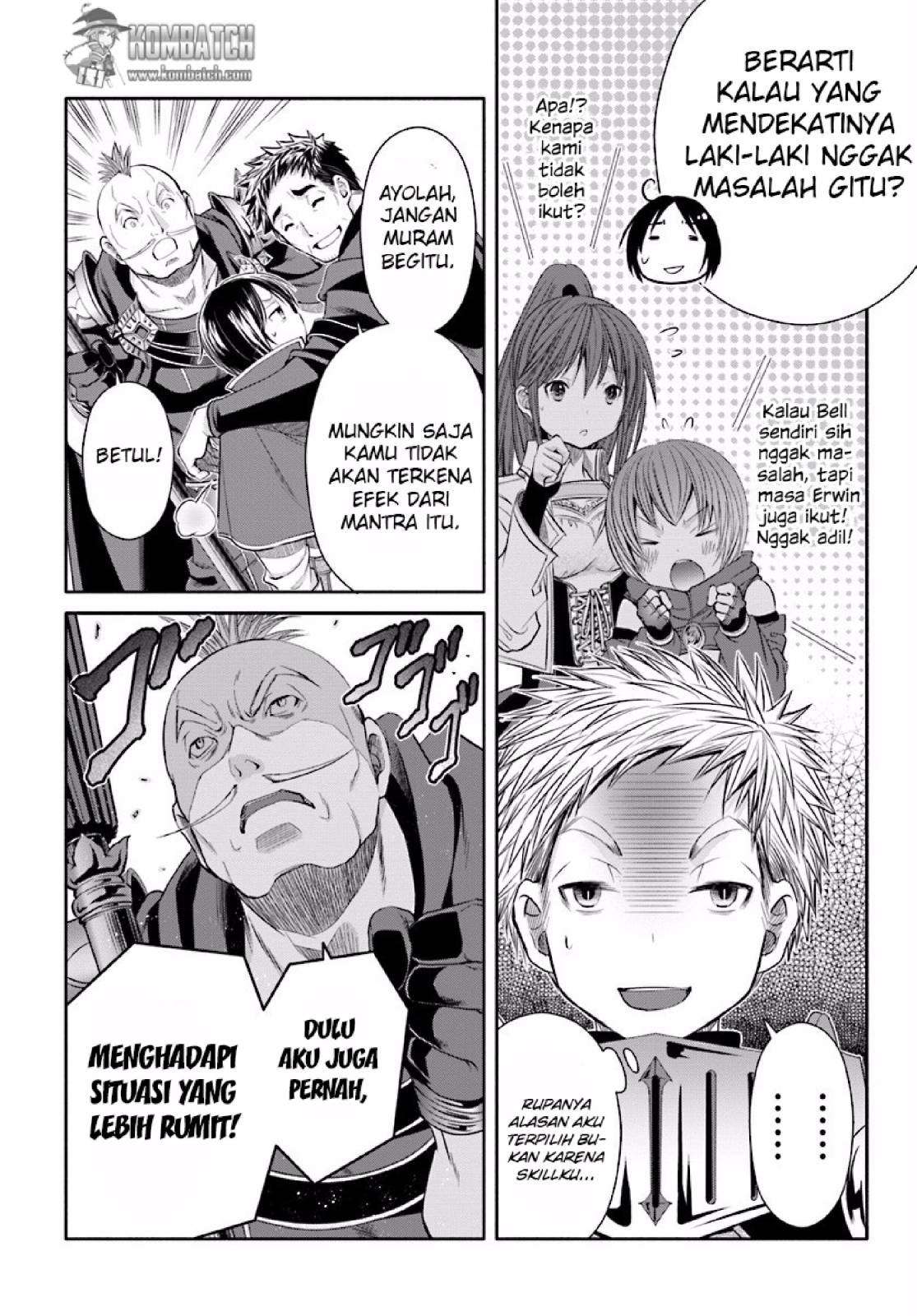 Halaman 11