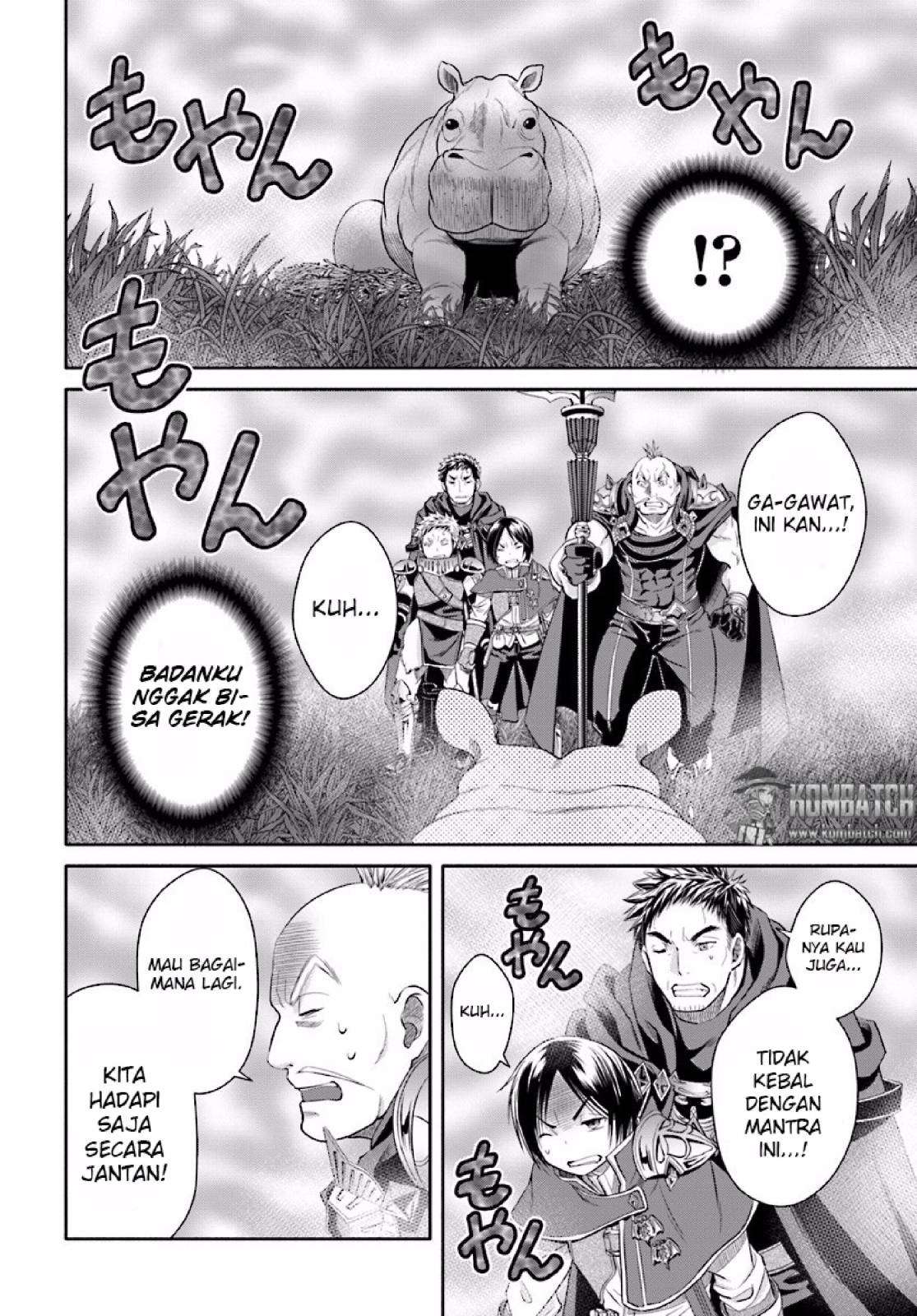 Halaman 15