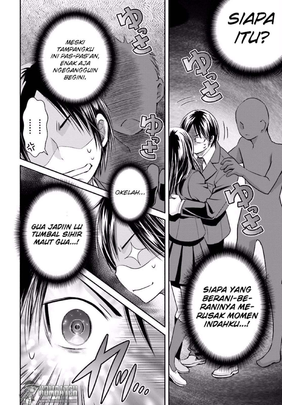 Halaman 21