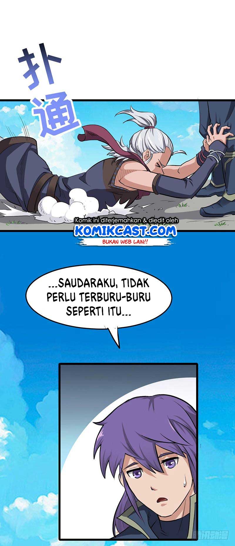 Halaman 18