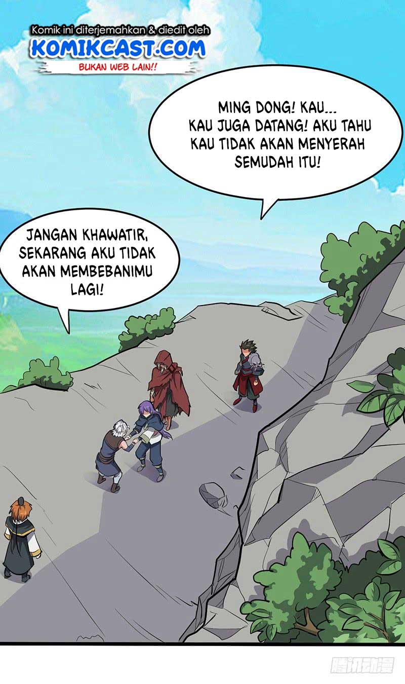 Halaman 19