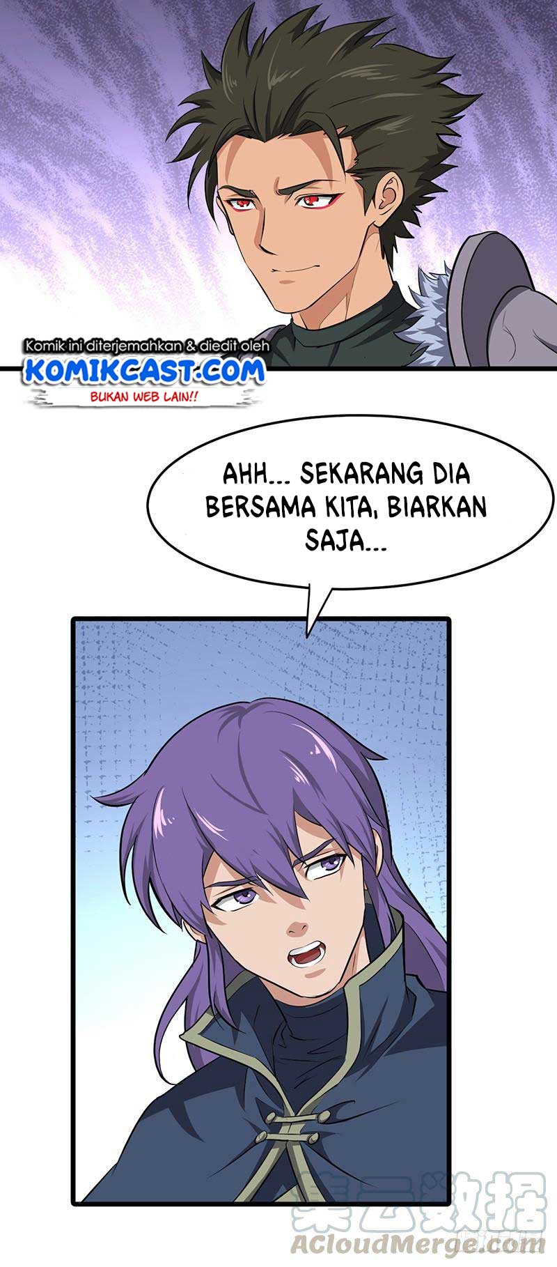 Halaman 22